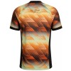 Goedkope Frankrijk Lifestyle Doelman Shirt World Cup 2026