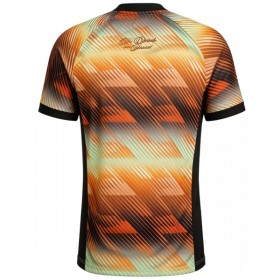 Goedkope Frankrijk Lifestyle Doelman Shirt World Cup 2026