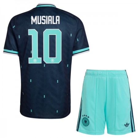 Goedkope Duitsland Musiala 10 Kids Uittenue World Cup 2026 Goedkope Duitsland Musiala 10 Kids Uittenue World Cup 2026