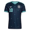 Goedkope Duitsland Musiala 10 Kids Uittenue World Cup 2026