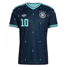 Goedkope Duitsland Musiala 10 Kids Uittenue World Cup 2026