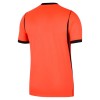 Goedkope Nederland Kids Thuistenue World Cup 2026