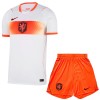 Goedkope Nederland Kids Uittenue World Cup 2026 Goedkope Nederland Kids Uittenue World Cup 2026