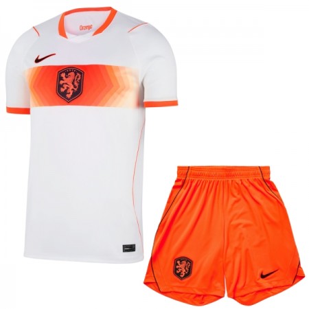 Goedkope Nederland Kids Uittenue World Cup 2026 Goedkope Nederland Kids Uittenue World Cup 2026