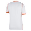 Goedkope Nederland Kids Uittenue World Cup 2026