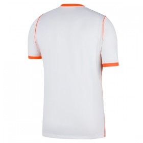 Goedkope Nederland Kids Uittenue World Cup 2026