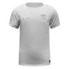 Goedkope Noorwegen Third Shirt World Cup 2026 Goedkope Noorwegen Third Shirt World Cup 2026