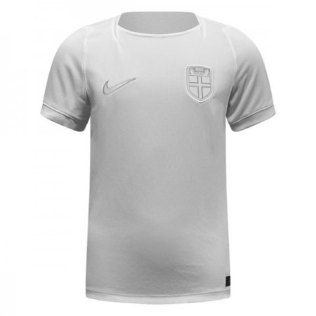 Goedkope Noorwegen Third Shirt World Cup 2026 Goedkope Noorwegen Third Shirt World Cup 2026
