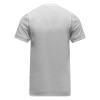 Goedkope Noorwegen Third Shirt World Cup 2026