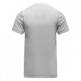 Goedkope Noorwegen Third Shirt World Cup 2026