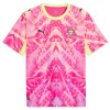 Goedkope Portugal Doelman Third Shirt World Cup 2026