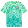 Goedkope Portugal Doelman Thuisshirt World Cup 2026
