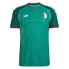 Goedkope Algerije Kids Uittenue World Cup 2026