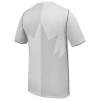 Goedkope Canada Third Shirt World Cup 2026