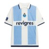 Goedkope FC Porto Shirt 2025-26 Speciale Editie Goedkope FC Porto Shirt 2025-26 Speciale Editie
