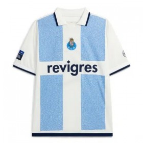 Goedkope FC Porto Shirt 2025-26 Speciale Editie