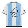 Goedkope FC Porto Shirt 2025-26 Speciale Editie
