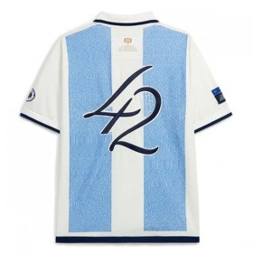 Goedkope FC Porto Shirt 2025-26 Speciale Editie
