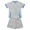 Goedkope Guatemala Kids Thuistenue 2026