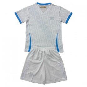 Goedkope Guatemala Kids Thuistenue 2026