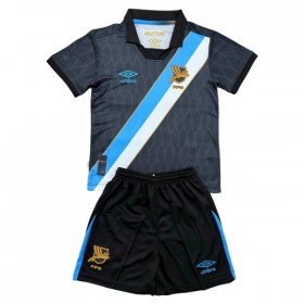 Goedkope Guatemala Kids Uittenue 2026