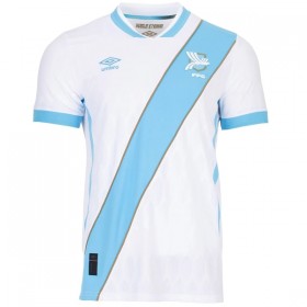 Goedkope Guatemala Thuisshirt 2026