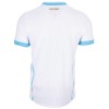 Goedkope Guatemala Thuisshirt 2026
