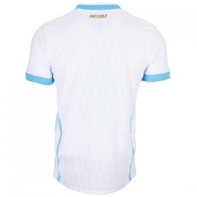 Goedkope Guatemala Thuisshirt 2026