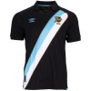 Goedkope Guatemala Uitshirt 2026