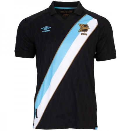 Goedkope Guatemala Uitshirt 2026