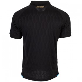Goedkope Guatemala Uitshirt 2026