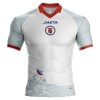 Goedkope Haiti Uitshirt World Cup 2026