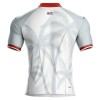 Goedkope Haiti Uitshirt World Cup 2026