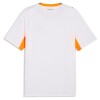 Goedkope IJsland Uitshirt 2026