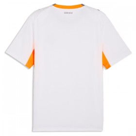 Goedkope IJsland Uitshirt 2026