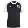 Goedkope Japan Pre-Match Shirt World Cup 2026