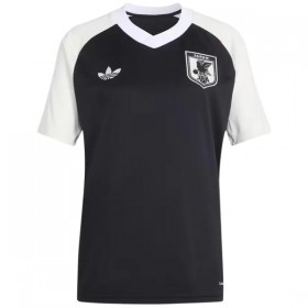 Goedkope Japan Pre-Match Shirt World Cup 2026