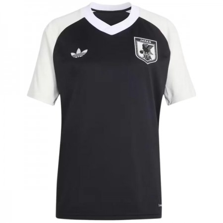 Goedkope Japan Pre-Match Shirt World Cup 2026