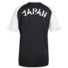 Goedkope Japan Pre-Match Shirt World Cup 2026