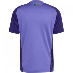 Goedkope Mexico Doelman Uitshirt World Cup 2026