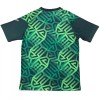 Goedkope Mexico Pre-Match Shirt World Cup 2026
