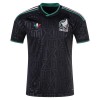 Goedkope Mexico Third Shirt World Cup 2026
