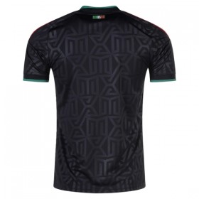 Goedkope Mexico Third Shirt World Cup 2026