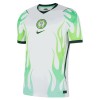 Goedkope Nigeria Uitshirt 2026-27