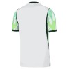 Goedkope Nigeria Uitshirt 2026-27
