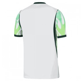 Goedkope Nigeria Uitshirt 2026-27