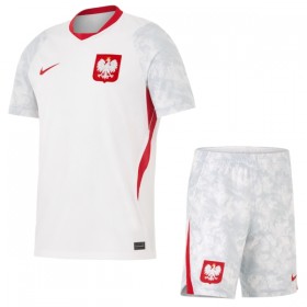 Goedkope Polen Kids Thuistenue 2026