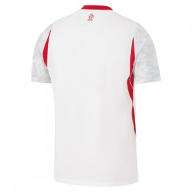 Goedkope Polen Thuisshirt 2026