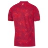 Goedkope Polen Uitshirt 2026