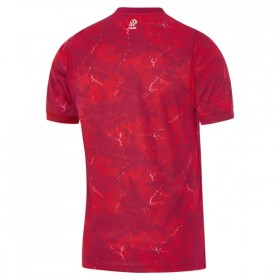 Goedkope Polen Uitshirt 2026